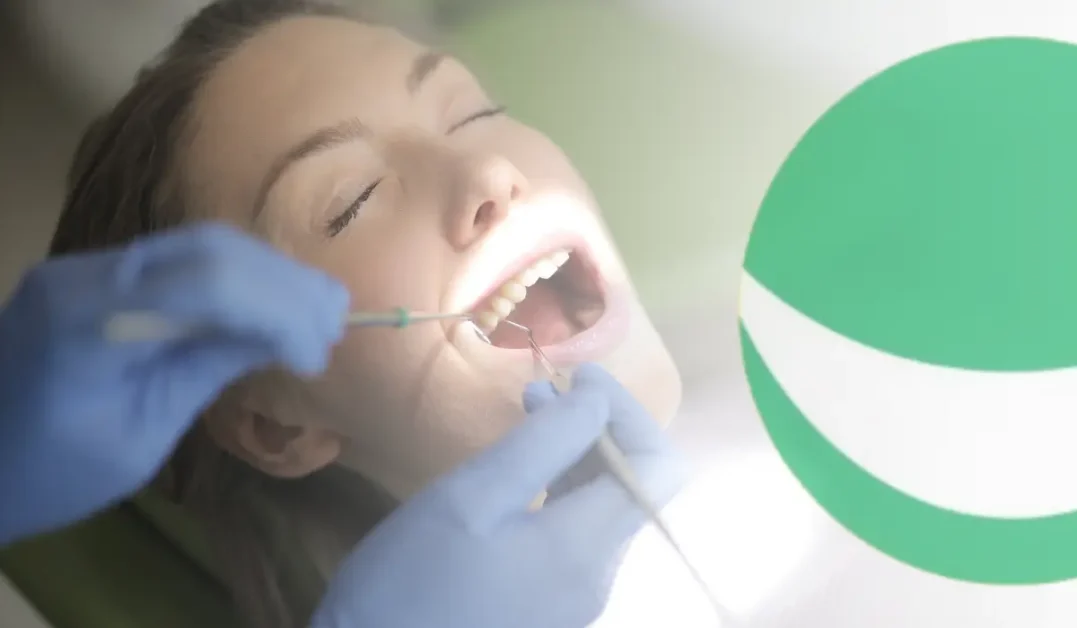 Tratamento Dentário Gratuito do Programa Brasil Sorridente - Cenário Aberto
