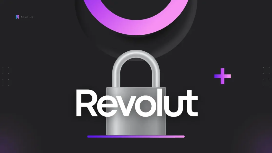 Prêt sécurisé Revolut – Scénario ouvert