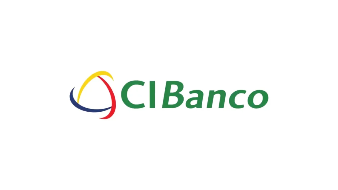 Empréstimos CIBanco - Cenário Aberto