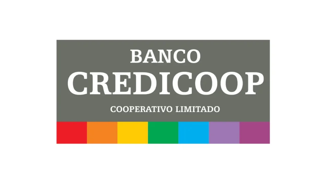 Banco Credicoop Loans - Open Scenario