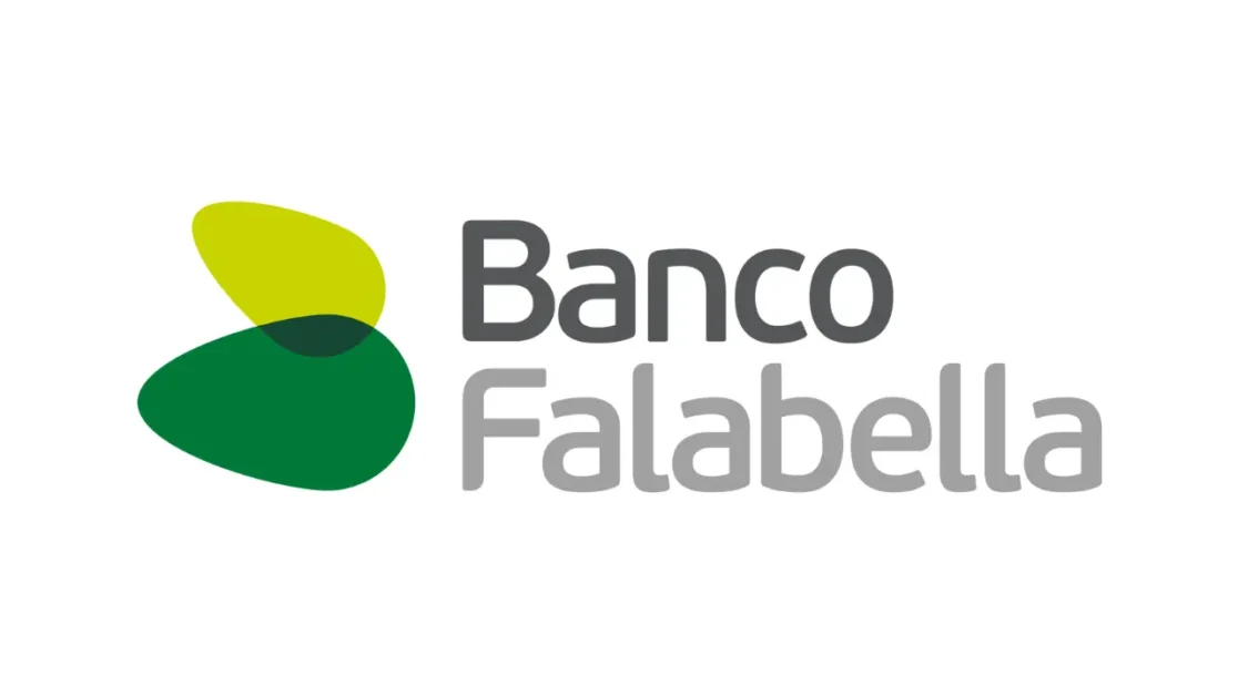 Banco Falabella-Darlehen – Offenes Szenario