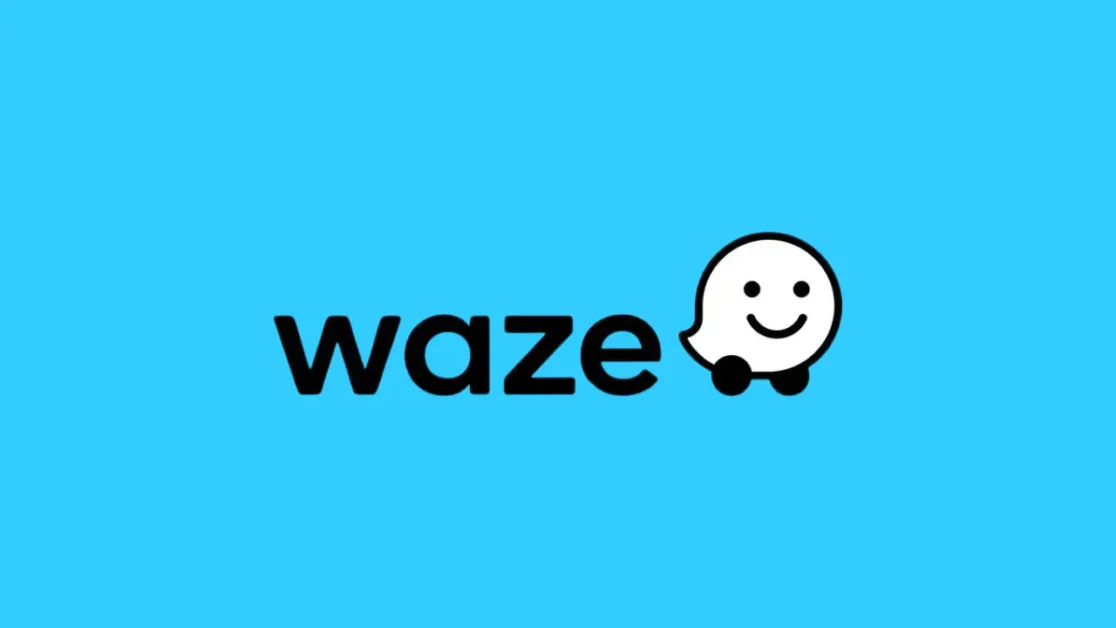 Aplicativo Waze - Cenário Aberto