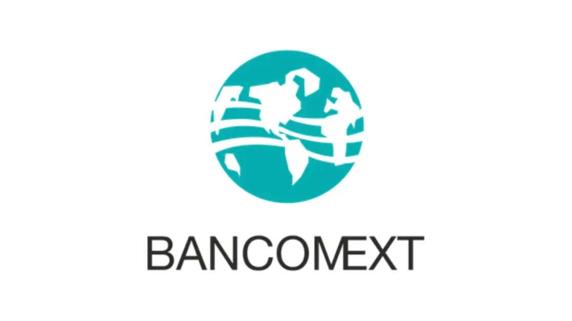 Empréstimos Bancomext - Cenário Aberto