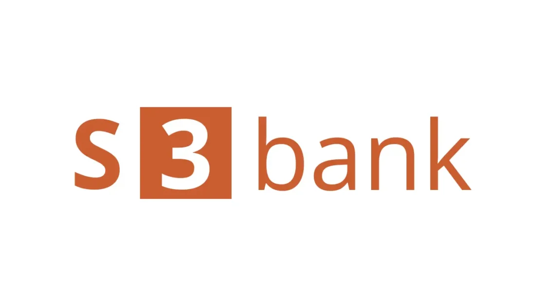 Banco S3 - Cenário Aberto