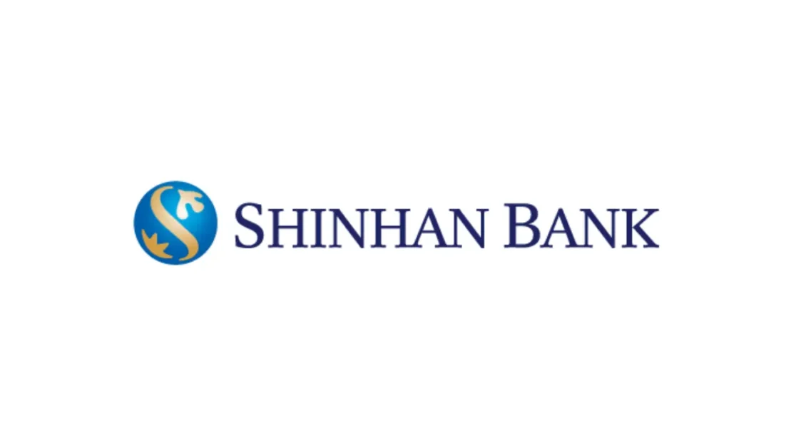 Empréstimos Banco Shinhan - Cenário Aberto