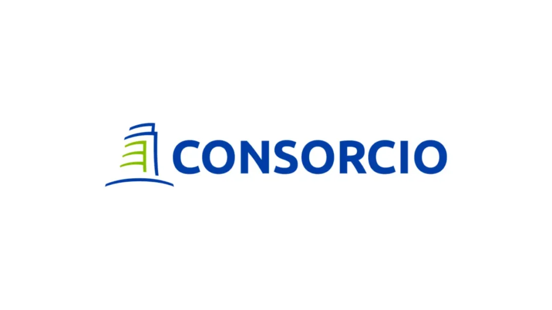 Banco Consorcio Loans - Open Scenario