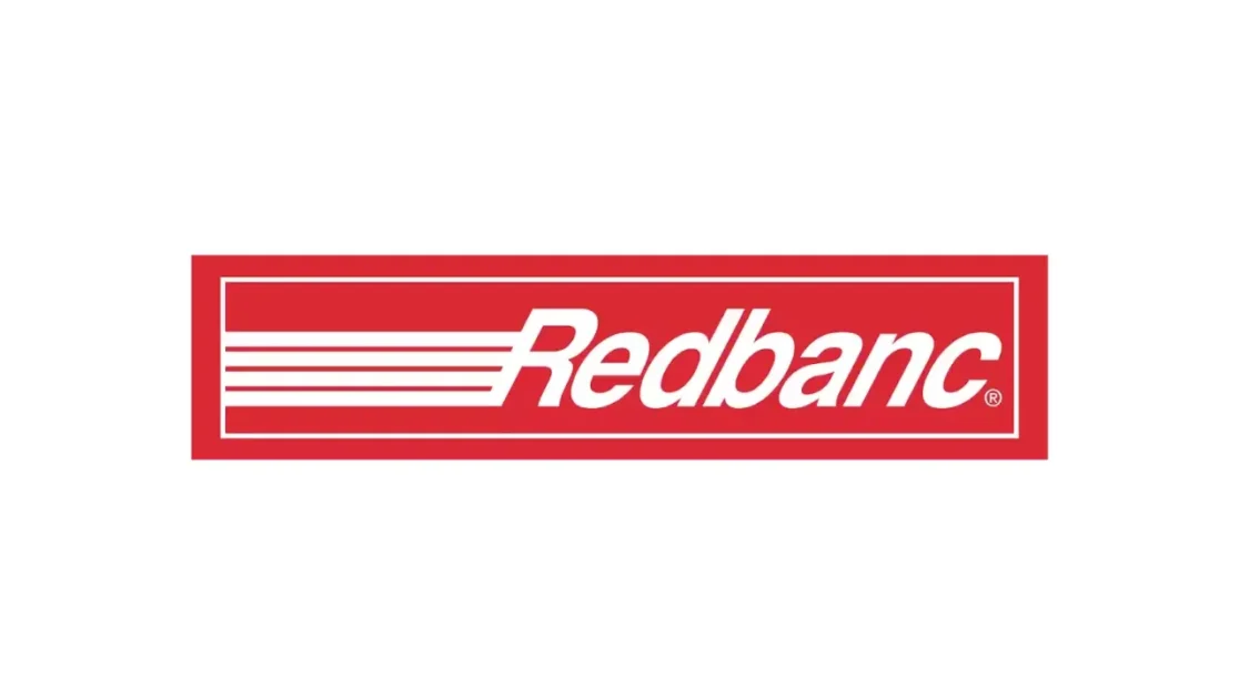 Empréstimos Redbanc - Cenário Aberto