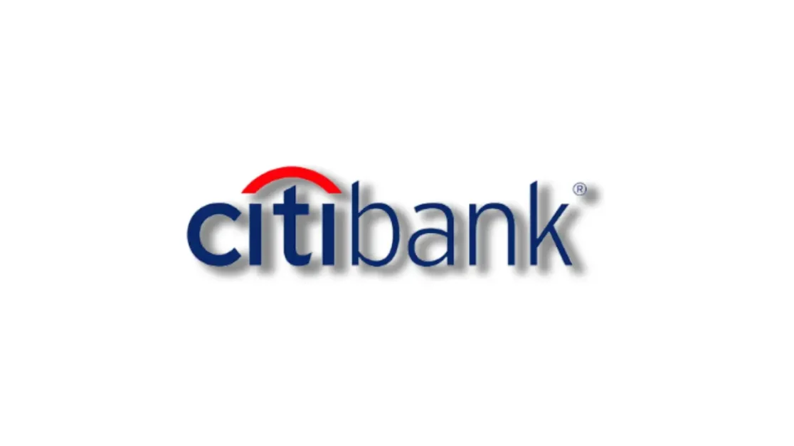 Cititrust Bank Loans - Open Scenario