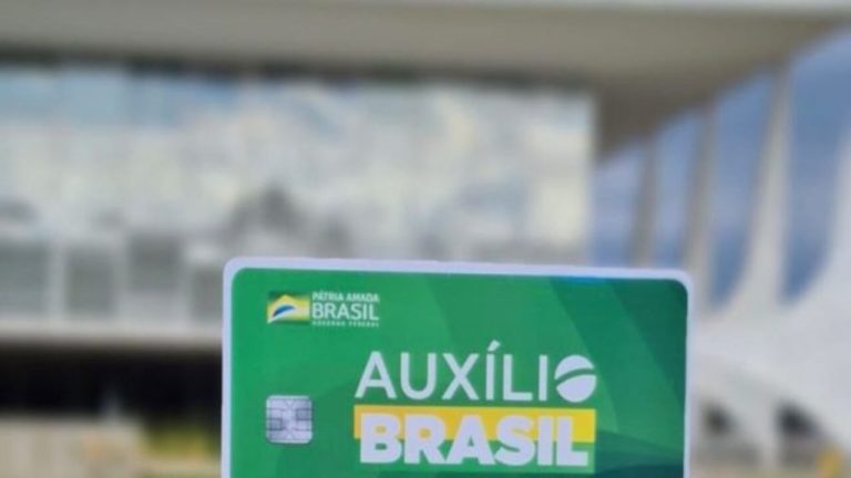 Auxilio-Brasil-Cartao