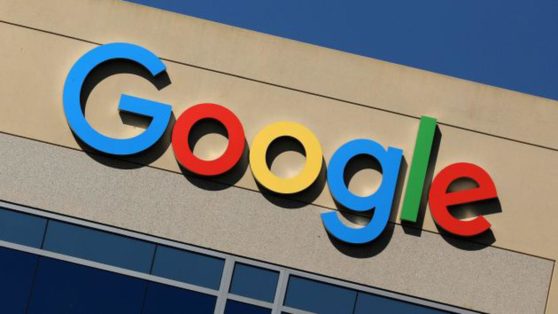 Leia mais sobre o artigo Veja: Google oferece 26 cursos gratuitos online