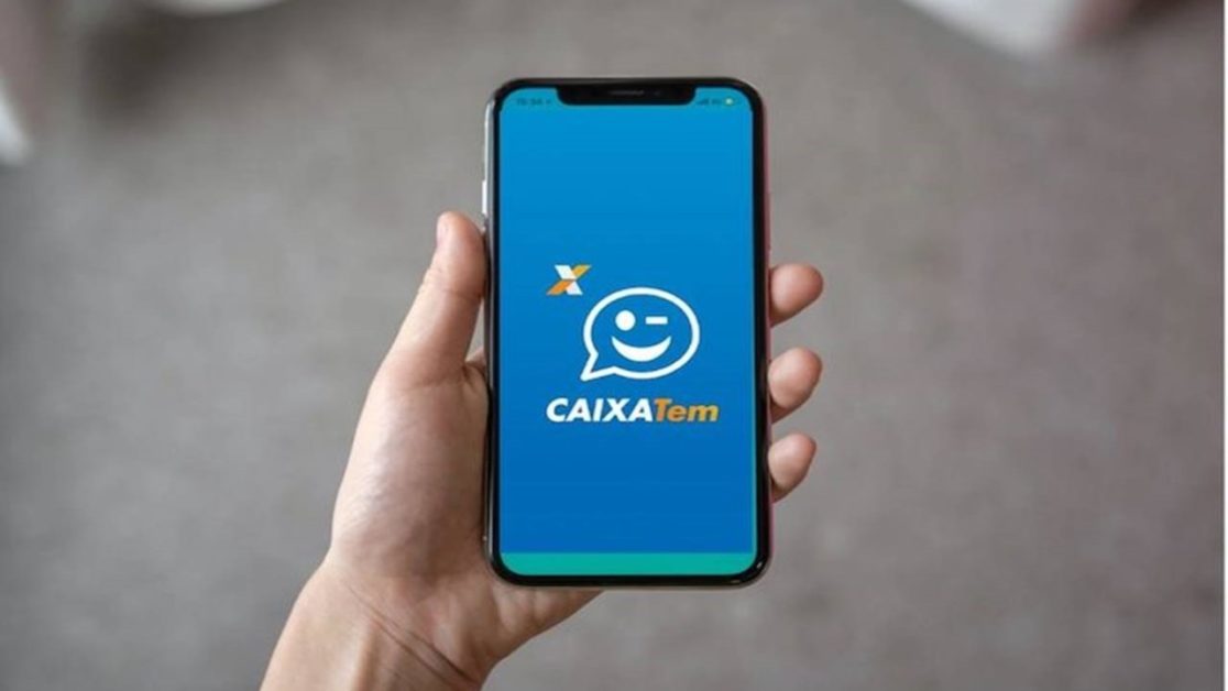 Read more about the article Dica: Como sacar até R$1000,00 do app do Caixa Tem