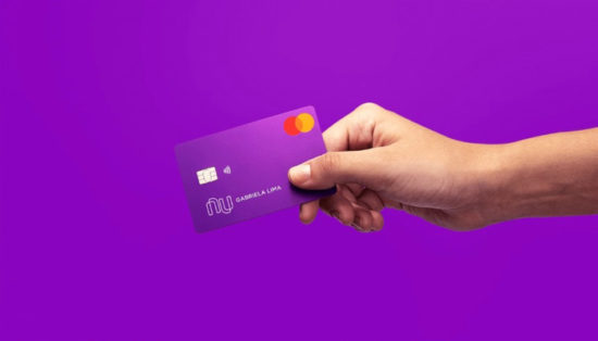 Leia mais sobre o artigo Nubank: Veja como conseguir um aumento do seu limite de crédito