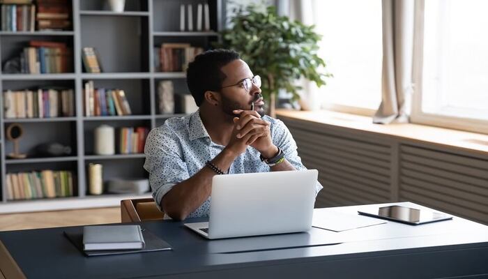 Leia mais sobre o artigo 6 profissões que pagam bom salário e as pessoas ignoram