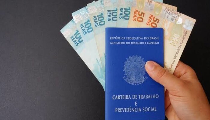 Scopri di più sull'articolo Veja: Preciso de quantos meses de trabalho pra receber o seguro desemprego