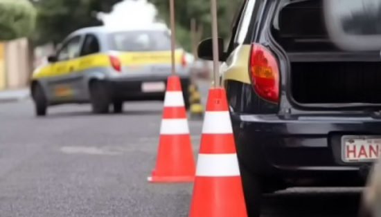 Leia mais sobre o artigo Veja: Autoescolas poderão não ser mais obrigatórias para tirar CNH￼