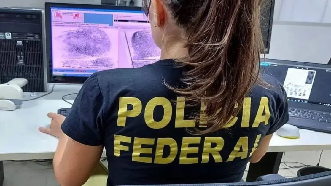 Read more about the article Concurso Policia Federal área administrativa, 600 vagas solicitadas