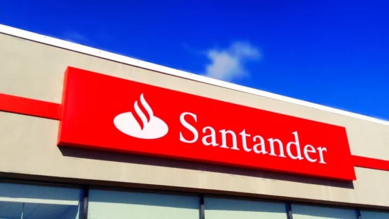 Leia mais sobre o artigo Ganhar R$100 no desafio do Santander, Funciona? Veja