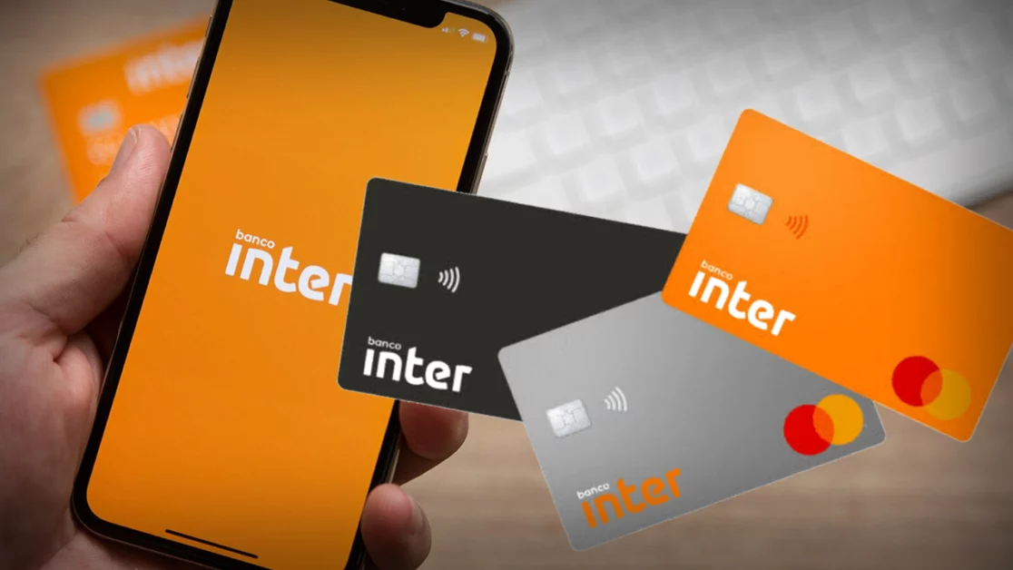 Read more about the article Como aumentar o limite de crédito do seu cartão Inter