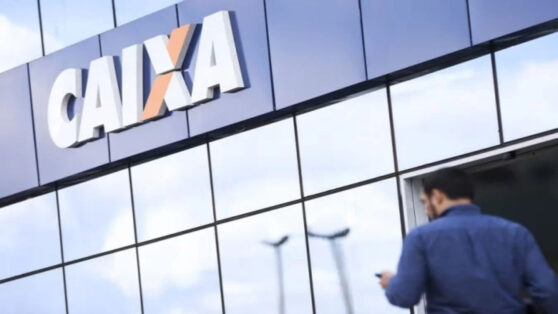 Leia mais sobre o artigo Veja: Caixa libera empréstimo para negativados, como solicitar.