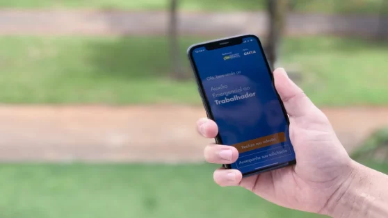 Leia mais sobre o artigo Auxílio de R$600, vale-gás, auxílio-caminhoneiro, atenção as datas.