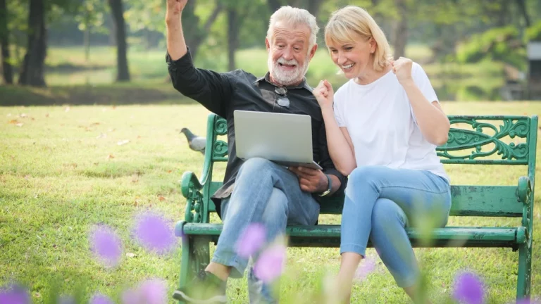 decimo quarto salario inss