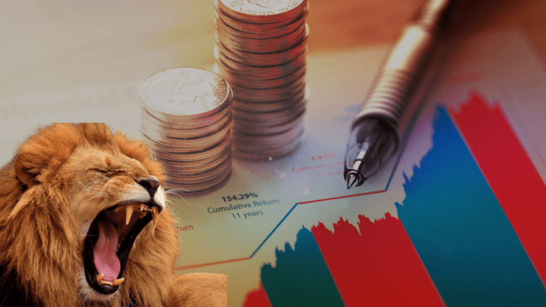 Restituição IRRF 2022