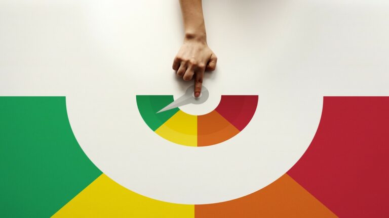 Como aumentar o score