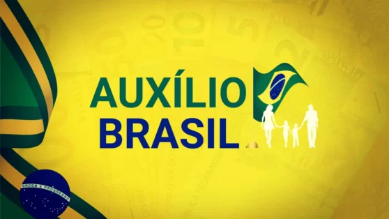 Leia mais sobre o artigo Veja se você vai ter direito a receber os R$1200 do auxílio brasil