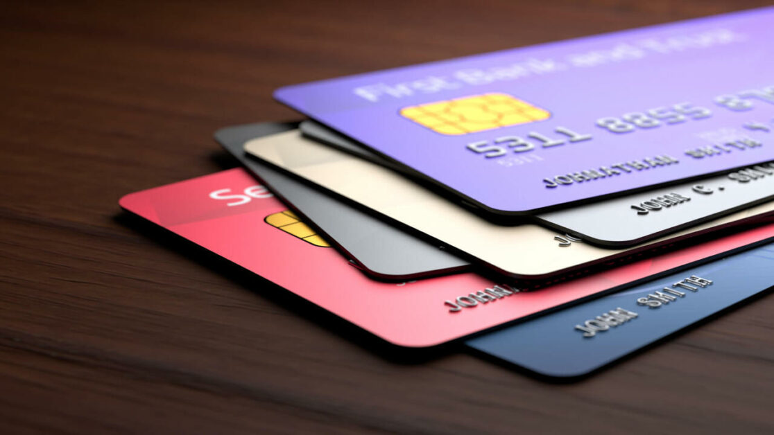 Lee más sobre el artículo Veja como se proteger do golpe do cartão de crédito.