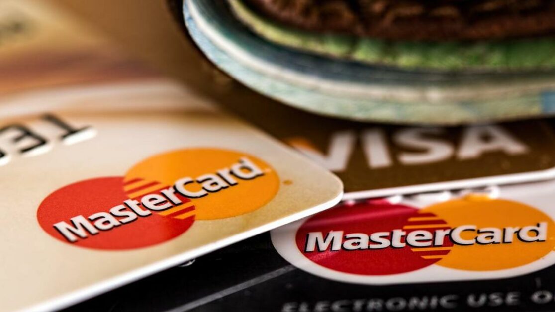 Lire la suite à propos de l’article Veja: 3 opções de cartão de crédito que aprovam sem complicações
