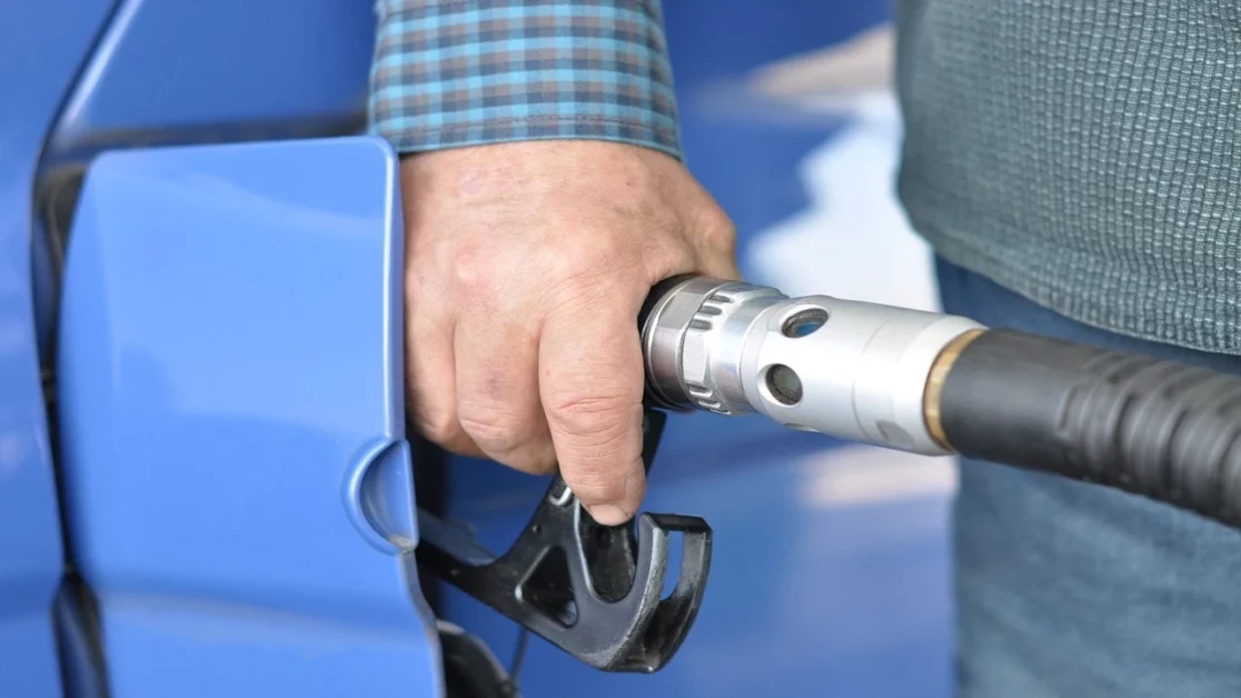 Scopri di più sull'articolo Novo reajuste de combustível poderá afetar seu bolso, confira
