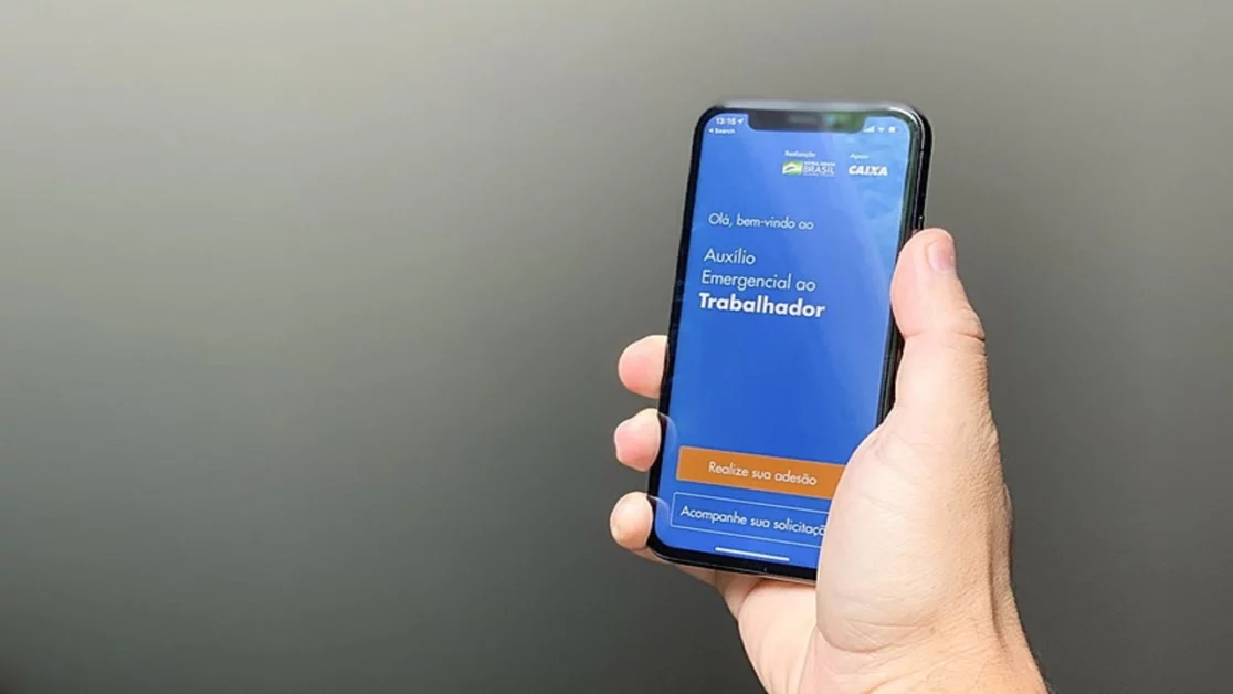 Lire la suite à propos de l’article Auxílio Brasil: Confirmado 5 pagamentos de R$400 para esta semana