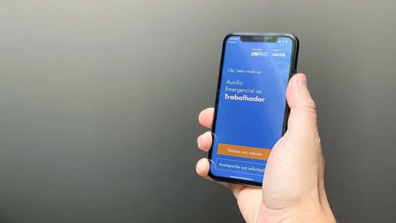 Lee más sobre el artículo Auxílio Brasil: Confirmado 5 pagamentos de R$400 para esta semana