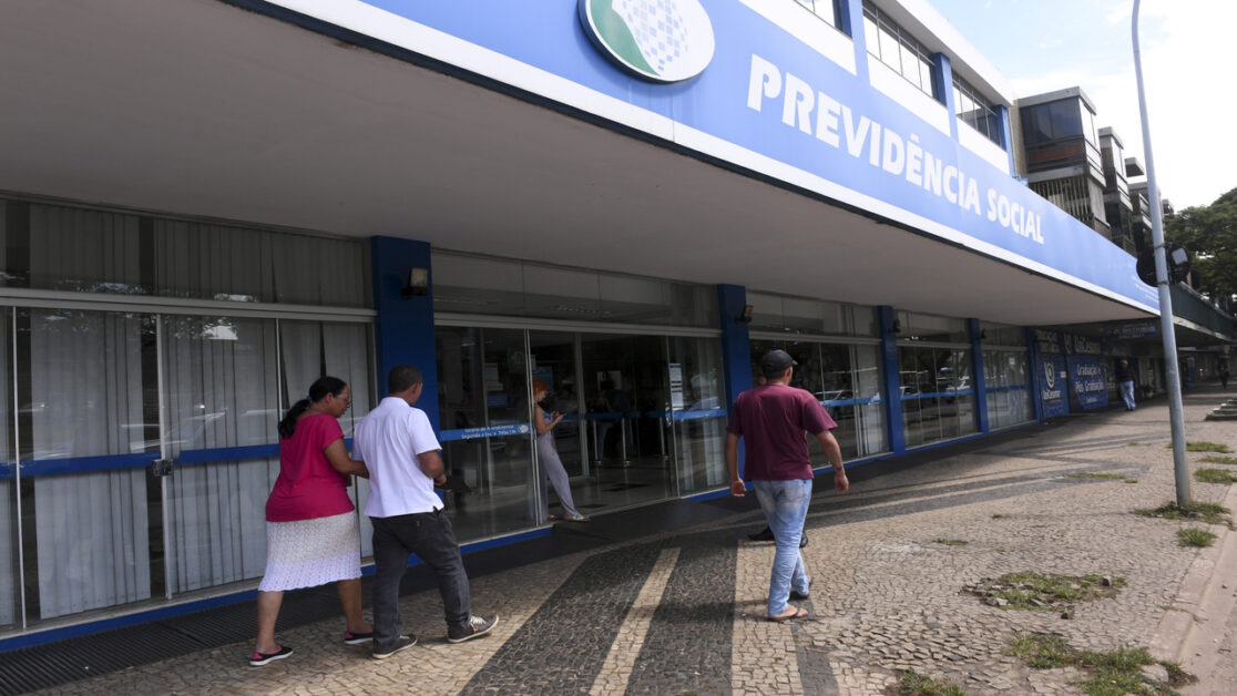 Read more about the article Veja: Como não ter o pedido de auxílio-doença negado pelo INSS