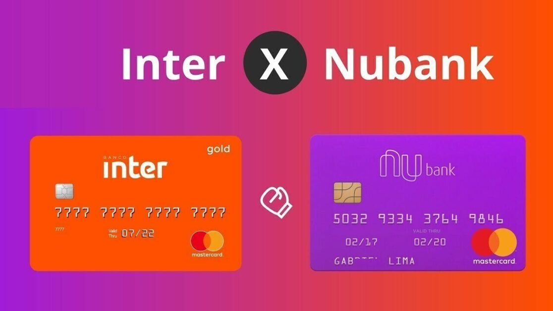 Leia mais sobre o artigo Diferenças de Empréstimo: Banco Nubank e Inter, veja o que muda.