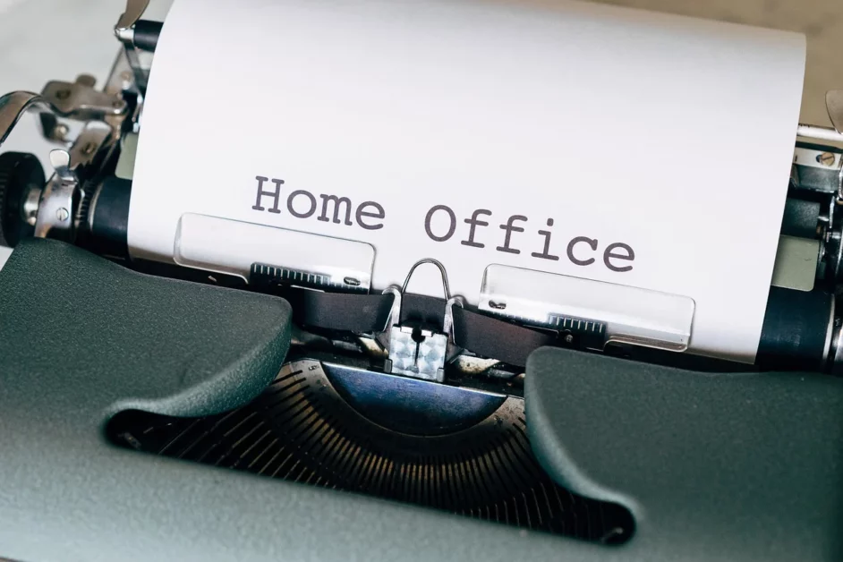 Lee más sobre el artículo Veja: 5 profissões em alta no modelo home office