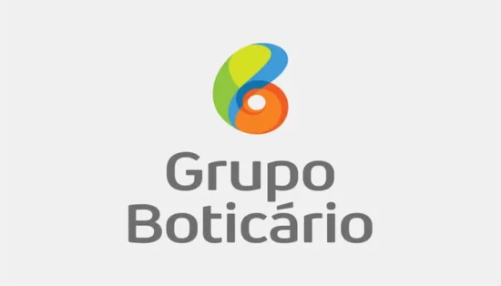 Leia mais sobre o artigo O Grupo Boticário tem mais de 250 vagas, veja como enviar seu currículo.