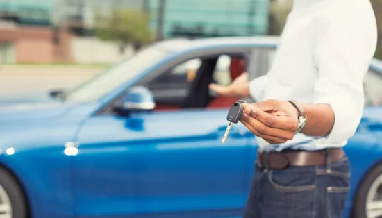 Read more about the article Descubra três acessórios comuns que jamais você deve utilizar em seu carro