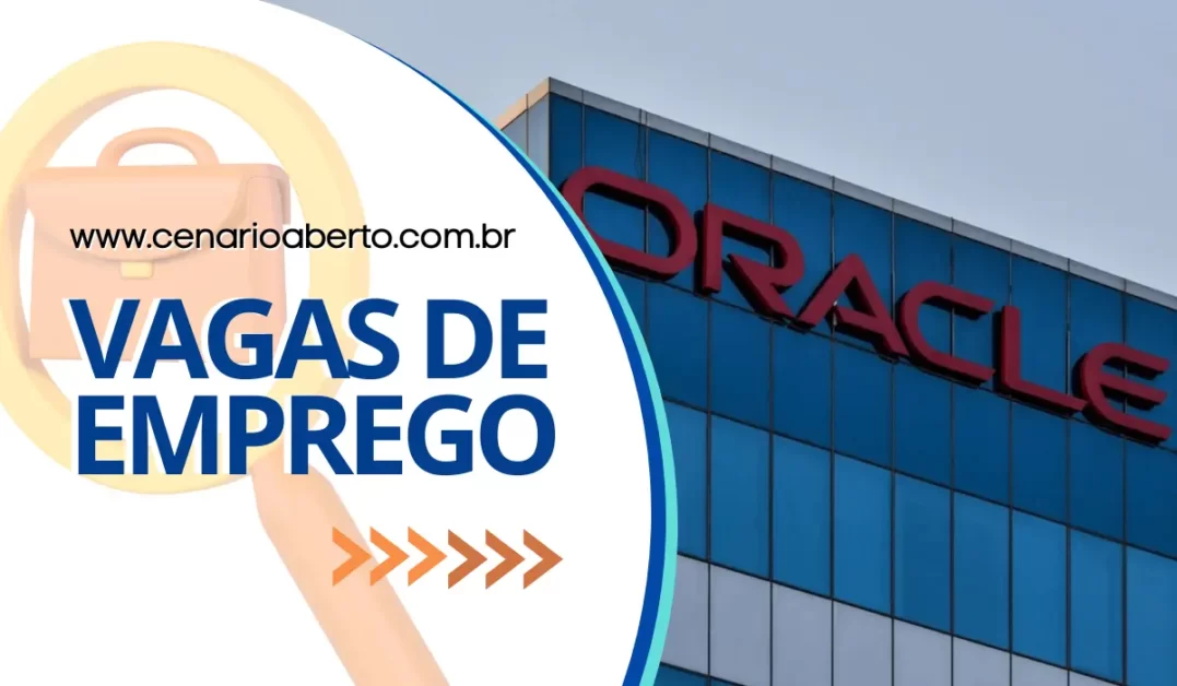 Lees meer over het artikel Oracle: Engenharia, Gerenciamento de Produto, Vendas e Marketing, Recursos Humanos e Suporte ao Cliente.