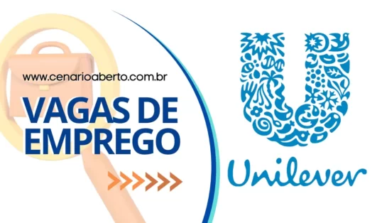 Leia mais sobre o artigo Unilever: Analista de Marketing, Gerente de Projetos, Gerente de Vendas, Gerente de RH, Engenheiro de Software, Diretor de Marketing e Diretor Executivo.