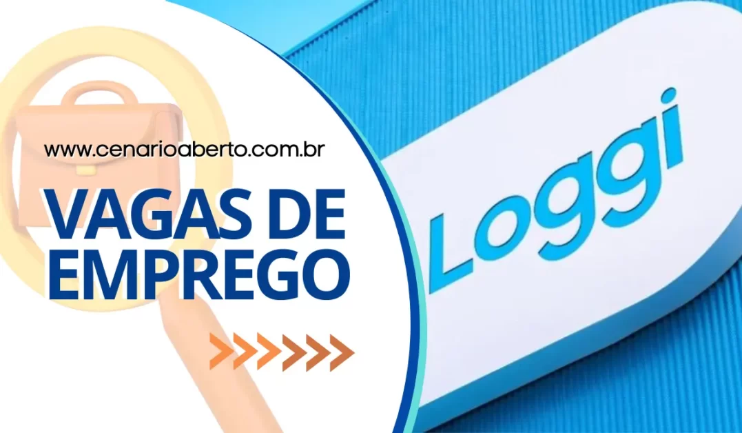 Read more about the article Loggi trabalhe conosco: bons salários com ótimas oportunidades!
