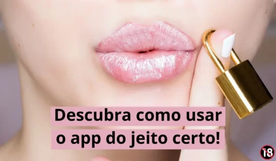 Leia mais sobre o artigo Como usar o app Onlyfans