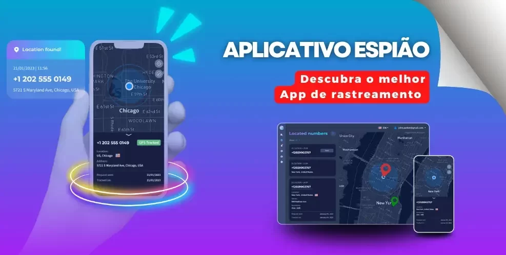 Lee más sobre el artículo Scannero.io – O Aplicativo Espião Que Pode Rastrear Celulares Pelo Número de Telefone