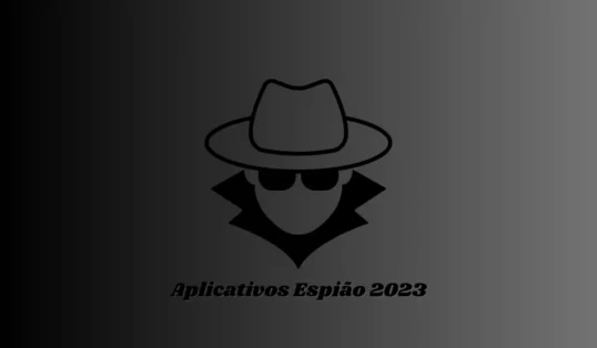 Read more about the article Os Melhores Aplicativos Espião de 2023 – Pagos e Gratuitos