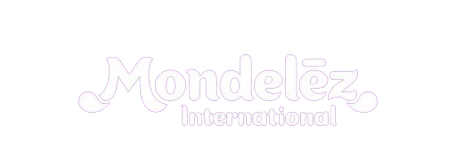 Mondelez International - Empregos