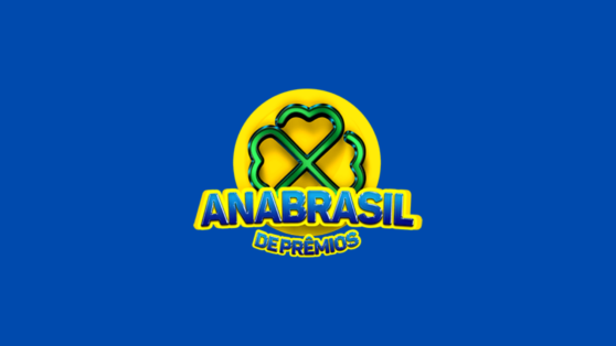 Read more about the article Camaro da ANA BRASIL DE PRÊMIOS – Dia dos Pais Inesquecível!