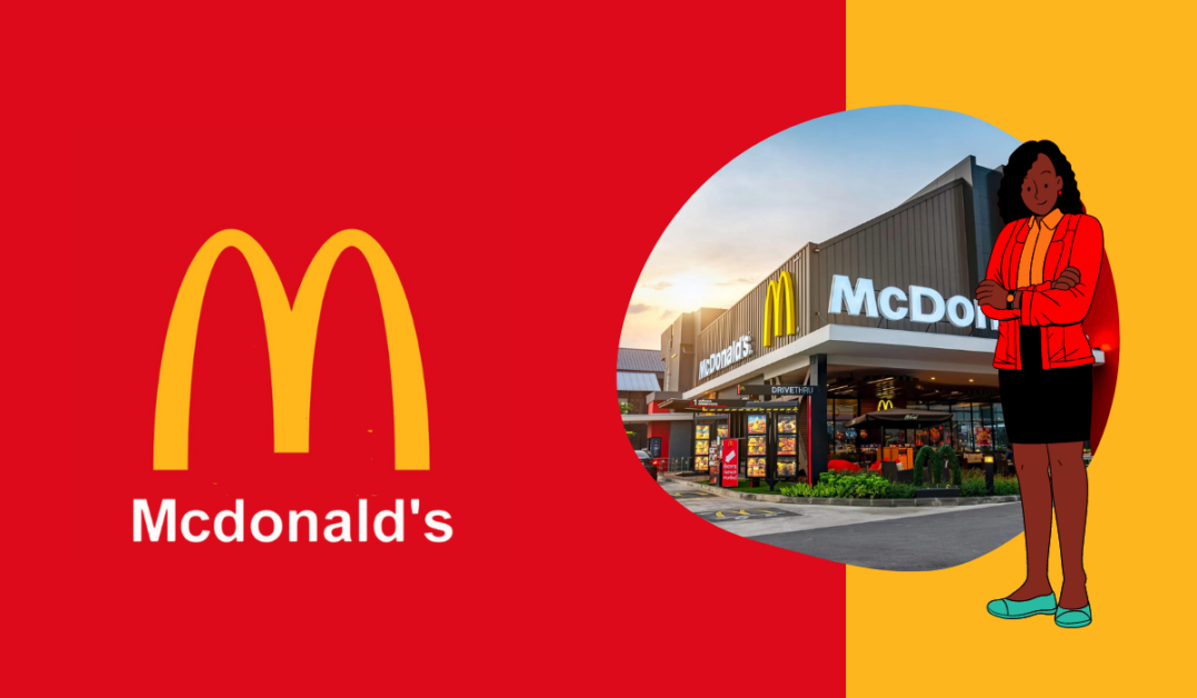 Read more about the article Vagas no McDonalds: 14 vagas