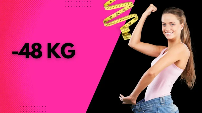 Aplicativo para emagrecimento - Cenário Aberto