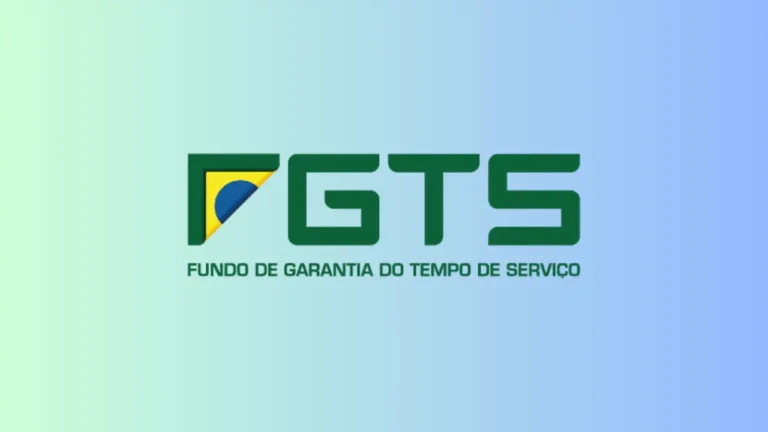 Saque Aniversário FGTS - Cenário Aberto