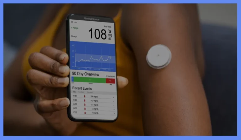 Aplicativos para Diabetes - Cenário Aberto